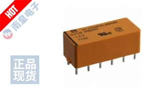 S4EB-12V DƬ