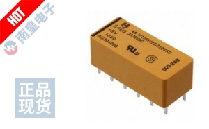 S4EB-6V DƬ