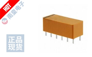 S4EB-L2-24V DƬ