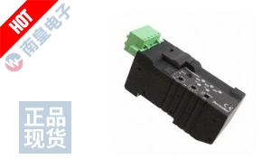 SC-GU3-02 DƬ