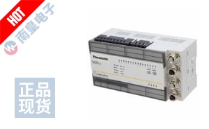 SF-CL1T264T DƬ