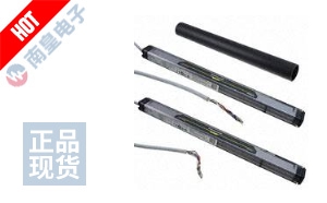 SF4B-H16C DƬ