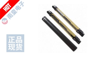 SF4B-H20-01(V2) DƬ