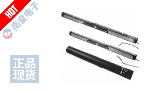 SF4B-H24C DƬ