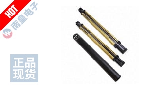 SF4B-H24G(V2) DƬ