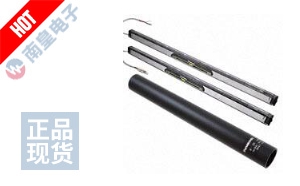 SF4B-H28C DƬ