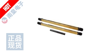 SF4B-H32-01(V2) DƬ