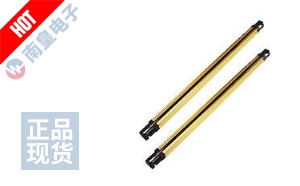 SF4B-H40G(V2) DƬ