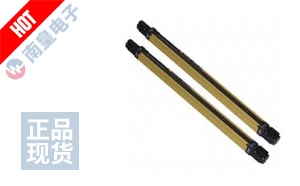 SF4B-H64G(V2) DƬ