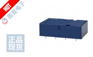 SF4D-DC12V DƬ