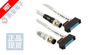 SFB-CB05-A-P DƬ