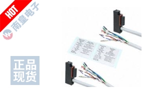 SFB-CCB7-MU DƬ