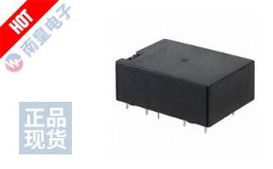 SFY5-DC24V DƬ