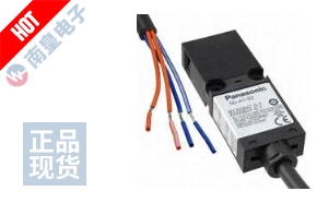 SG-A1-02-5 DƬ