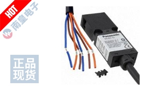 SG-A1-12-5 DƬ