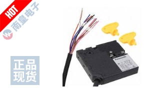 SG-B1-SB-G5 DƬ