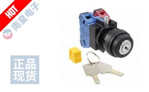 SG-D1-2A11 DƬ