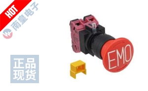 SG-E1-02-E DƬ