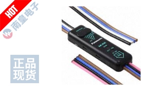 SL-CH21-PN DƬ