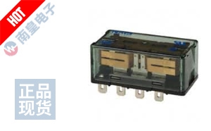 SP4-DC12V DƬ