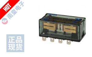 SP4-L2-DC48V DƬ