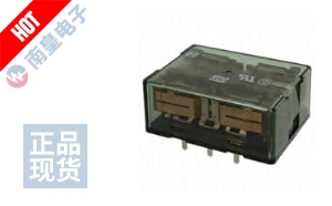 SP4-P-DC6V DƬ