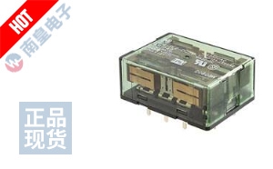 SP4-PL2-DC5V DƬ
