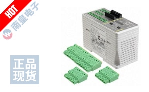 SQ4-C11 DƬ
