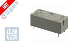 ST2-DC12V-F DƬ