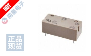 ST2-DC48V-F DƬ