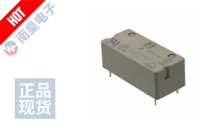 ST2-DC5V-F DƬ