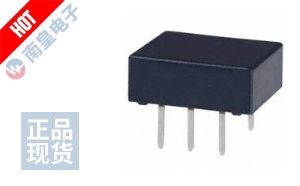 TK1-L2-4.5V DƬ