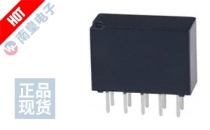 TN2-5V-3 DƬ