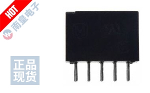 TN2-H-24V DƬ
