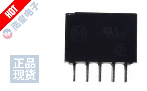 TN2-L-12V DƬ