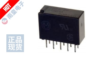 TN2-L-5V DƬ