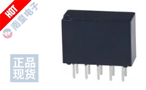 TN2-L-H-5V DƬ