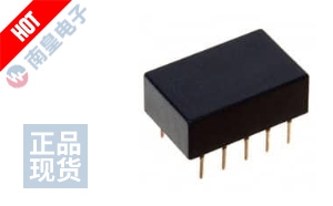 TQ2-L2-9V DƬ