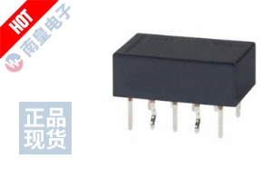 TQ2H-L-4.5V DƬ