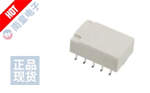 TQ2SA-L-3V DƬ