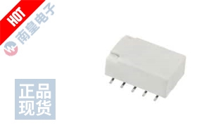 TQ2SA-L2-12V-X DƬ
