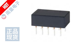TQ4-L-4.5V DƬ