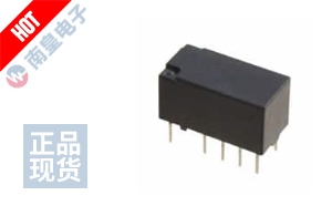 TX2-1.5V-TH DƬ