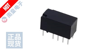 TX2-L2-3V DƬ