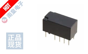 TX2-LT-4.5V-TH DƬ