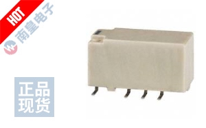 TX2SA-L-12V-X DƬ