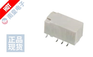 TX2SA-L-12V DƬ