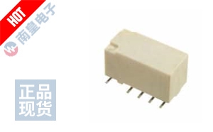 TX2SS-LT-12V-TH DƬ