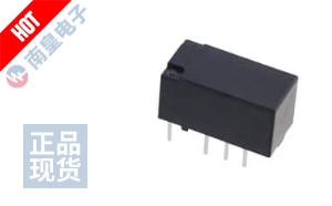 TXD2-L-12V-6 DƬ