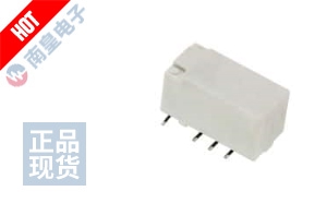 TXD2SA-L-9V DƬ